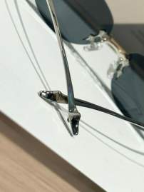 Picture of Gentle Monster Sunglasses _SKUfw66211519fw